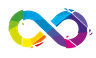 InfinityNET